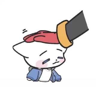 ☺️