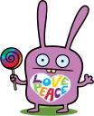 🍭