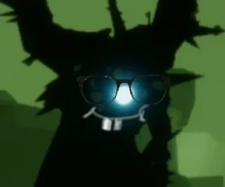 ☝