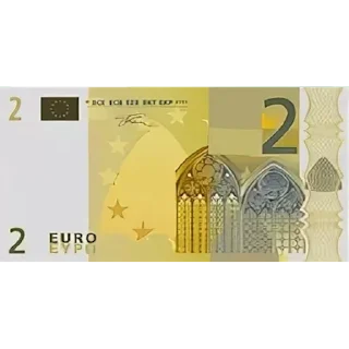 💲