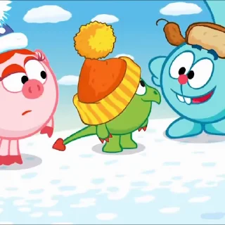 🥳