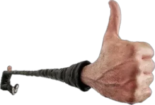 👍