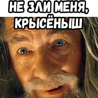 😉