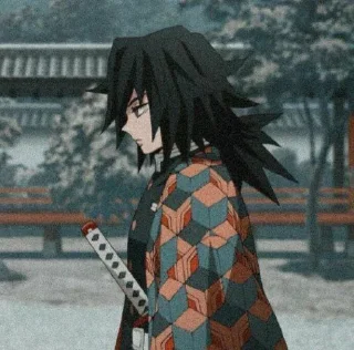 😔