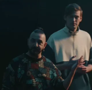 🧊
