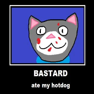 🌭