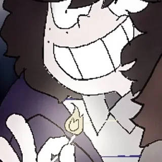 🪁