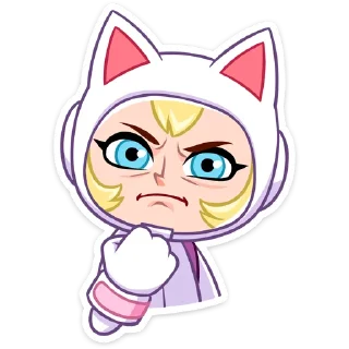 👊