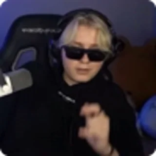 🤘