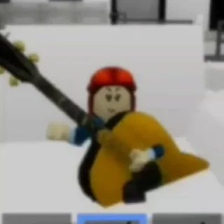 🥳