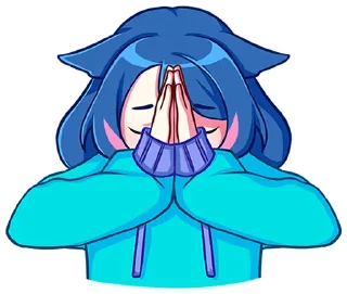 🙏