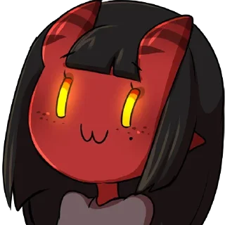 🐱