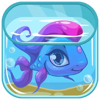 🐠