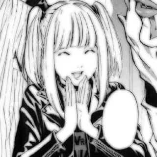 ☠