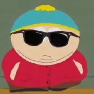 😎