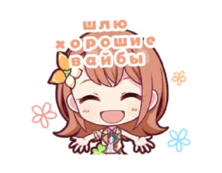 ☺
