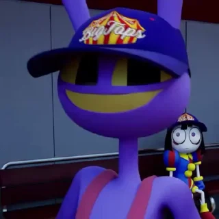 😁