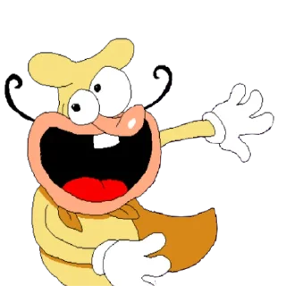 😃