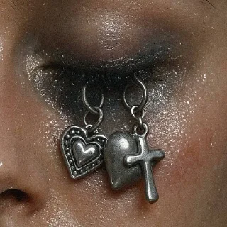 👁️