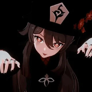 👻