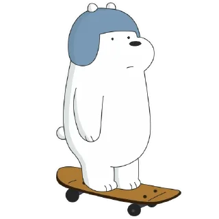🛹