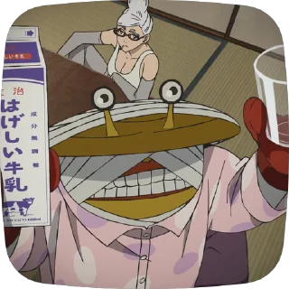🥛