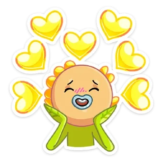 ☺️