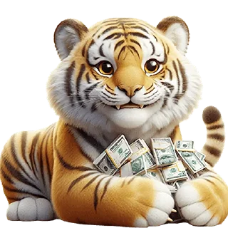 🤑