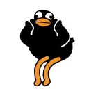 🕺