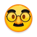 🥸