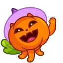👋