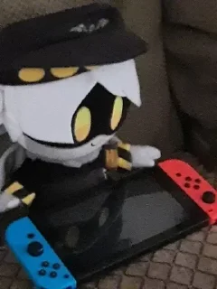 🌟