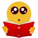 📔