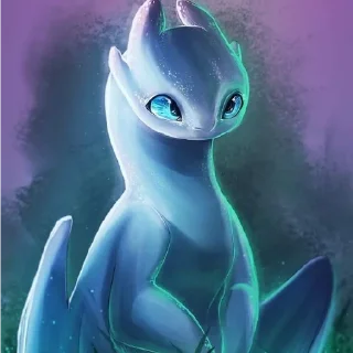 🤩