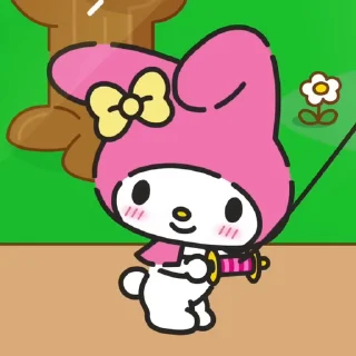 🌺