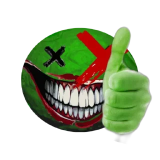 👍