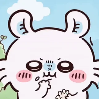 😊