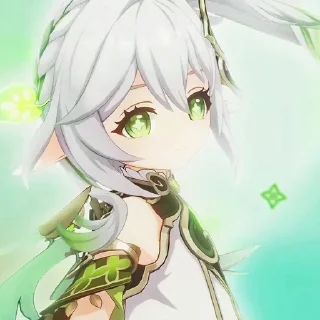 🌱