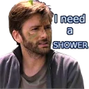 🚿