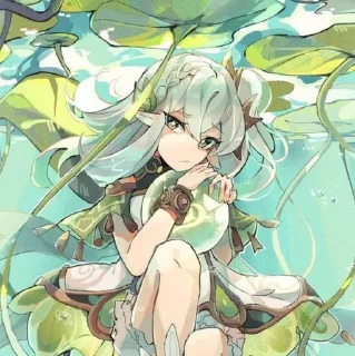 🌱