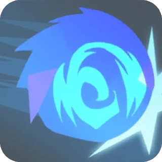 🌀