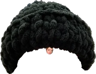 🎩