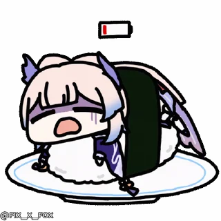 😵