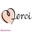 💗