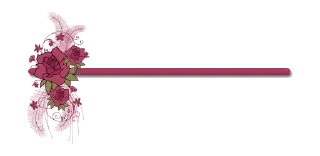 🌸