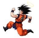 🏃