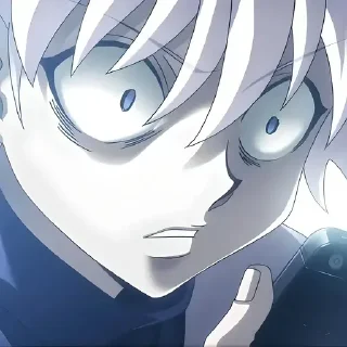 😰