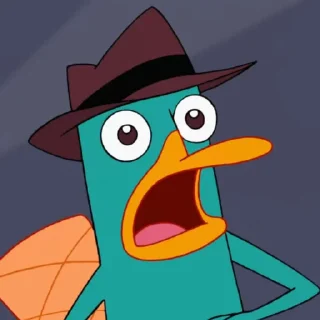 🤯