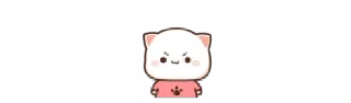 🤨