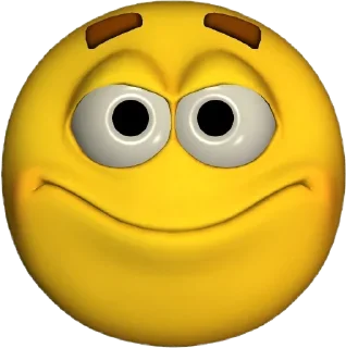 🙂